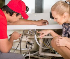 About Sewer Line Replacement Wausau, WI